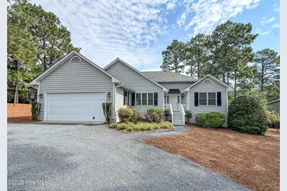 5 Bridle Path Circle, Pinehurst, NC 28374 - Photo 5