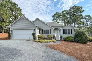 5 Bridle Path Cir, Pinehurst, NC 28374 - Photo 5