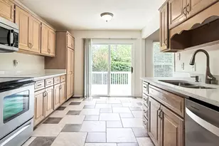 5 Bridle Path Cir, Pinehurst, NC 28374 - Photo 23