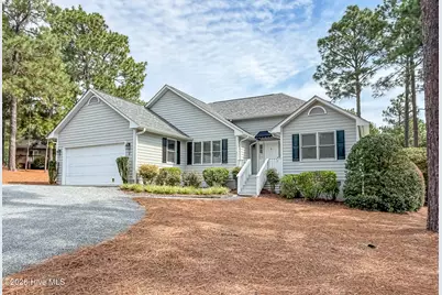 5 Bridle Path Circle, Pinehurst, NC 28374 - Photo 3