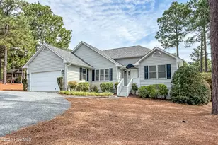5 Bridle Path Cir, Pinehurst, NC 28374 - Photo 3