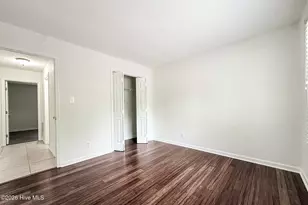 5 Bridle Path Cir, Pinehurst, NC 28374 - Photo 39