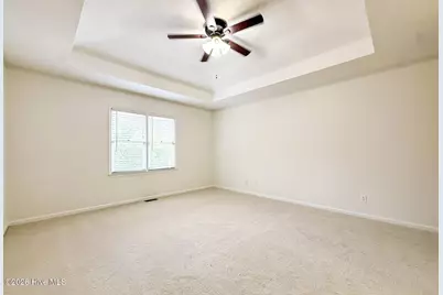 5 Bridle Path Circle, Pinehurst, NC 28374 - Photo 31