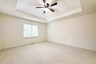 5 Bridle Path Cir, Pinehurst, NC 28374 - Photo 31