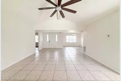 5 Bridle Path Circle, Pinehurst, NC 28374 - Photo 13