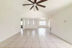 5 Bridle Path Cir, Pinehurst, NC 28374 - Photo 13