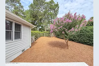 5 Bridle Path Circle, Pinehurst, NC 28374 - Photo 53