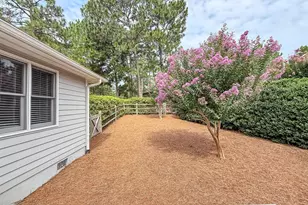 5 Bridle Path Cir, Pinehurst, NC 28374 - Photo 53