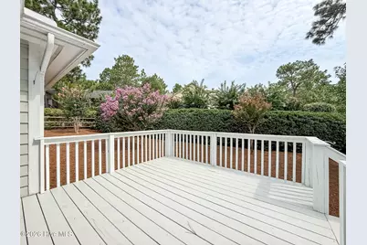 5 Bridle Path Circle, Pinehurst, NC 28374 - Photo 49