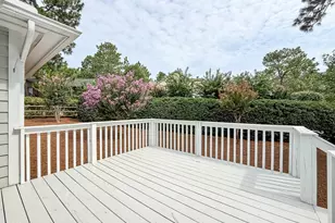 5 Bridle Path Cir, Pinehurst, NC 28374 - Photo 49