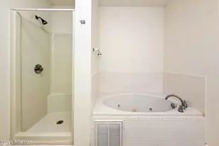 5 Bridle Path Cir, Pinehurst, NC 28374 - Photo 35