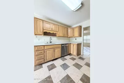 5 Bridle Path Circle, Pinehurst, NC 28374 - Photo 21