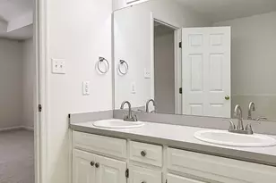5 Bridle Path Cir, Pinehurst, NC 28374 - Photo 33