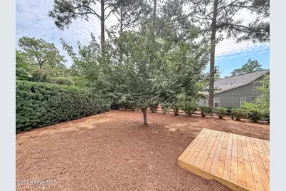 5 Bridle Path Circle, Pinehurst, NC 28374 - Photo 55