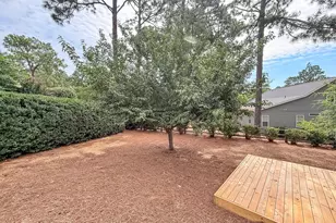 5 Bridle Path Cir, Pinehurst, NC 28374 - Photo 55