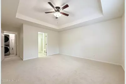 5 Bridle Path Circle, Pinehurst, NC 28374 - Photo 29
