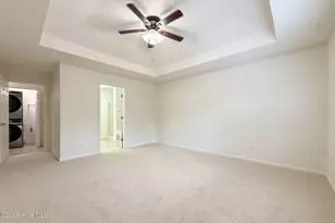 5 Bridle Path Cir, Pinehurst, NC 28374 - Photo 29