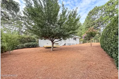 5 Bridle Path Circle, Pinehurst, NC 28374 - Photo 61