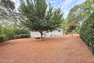 5 Bridle Path Cir, Pinehurst, NC 28374 - Photo 61