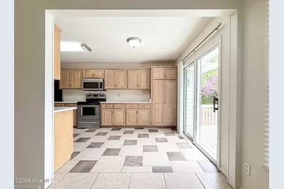 5 Bridle Path Circle, Pinehurst, NC 28374 - Photo 19