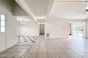 5 Bridle Path Cir, Pinehurst, NC 28374 - Photo 47