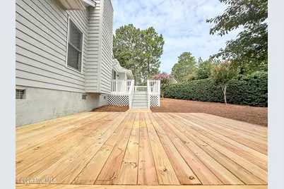 5 Bridle Path Circle, Pinehurst, NC 28374 - Photo 57
