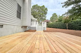 5 Bridle Path Cir, Pinehurst, NC 28374 - Photo 57