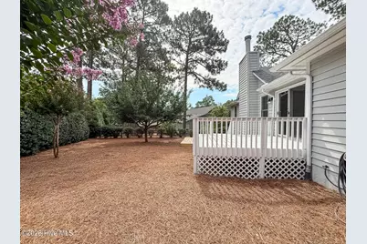 5 Bridle Path Circle, Pinehurst, NC 28374 - Photo 65