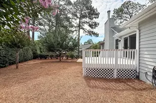 5 Bridle Path Cir, Pinehurst, NC 28374 - Photo 65