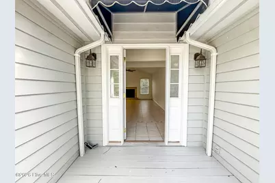 5 Bridle Path Circle, Pinehurst, NC 28374 - Photo 7