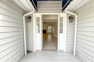 5 Bridle Path Cir, Pinehurst, NC 28374 - Photo 7