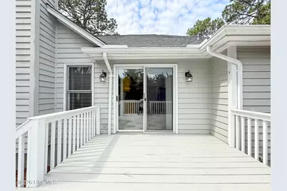 5 Bridle Path Circle, Pinehurst, NC 28374 - Photo 51