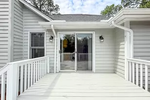 5 Bridle Path Cir, Pinehurst, NC 28374 - Photo 51