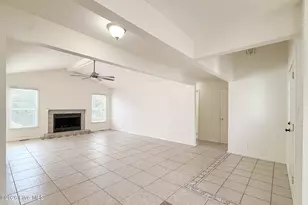 5 Bridle Path Cir, Pinehurst, NC 28374 - Photo 11