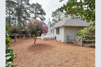 5 Bridle Path Circle, Pinehurst, NC 28374 - Photo 63