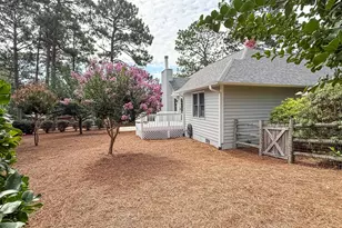 5 Bridle Path Cir, Pinehurst, NC 28374 - Photo 63