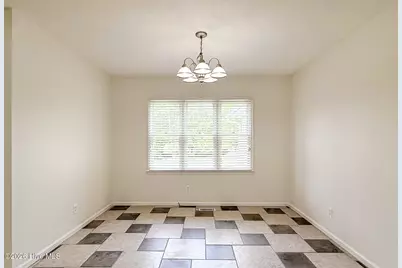 5 Bridle Path Circle, Pinehurst, NC 28374 - Photo 15