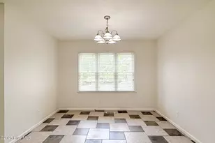 5 Bridle Path Cir, Pinehurst, NC 28374 - Photo 15