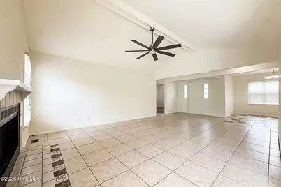 5 Bridle Path Circle, Pinehurst, NC 28374 - Photo 17