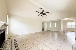5 Bridle Path Cir, Pinehurst, NC 28374 - Photo 17