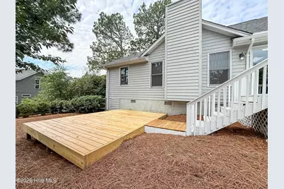 5 Bridle Path Circle, Pinehurst, NC 28374 - Photo 59