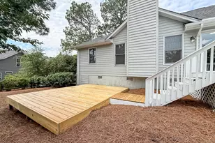 5 Bridle Path Cir, Pinehurst, NC 28374 - Photo 59