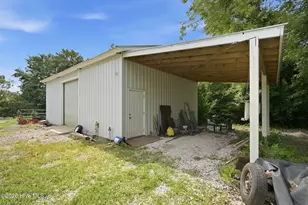 1971 Raccoon Rd, Willard, NC 28478 - Photo 21