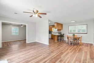1971 Raccoon Rd, Willard, NC 28478 - Photo 11