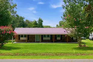 1971 Raccoon Rd, Willard, NC 28478 - Photo 3
