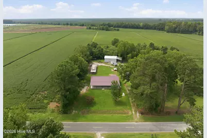 1971 Raccoon Road, Willard, NC 28478 - Photo 25