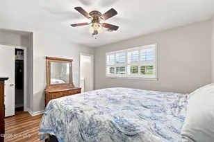 1971 Raccoon Rd, Willard, NC 28478 - Photo 17