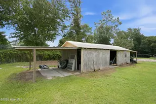 1971 Raccoon Rd, Willard, NC 28478 - Photo 23