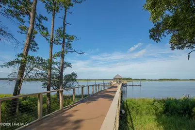 5443 Folklore Way, Wilmington, NC 28412 - Photo 19