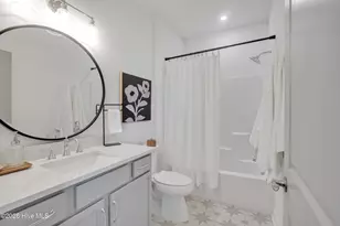 5443 Folklore Wy, Wilmington, NC 28412 - Photo 15